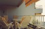 Balkon 1