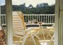 Balkon 2